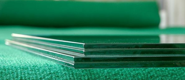 夾層玻璃被喜愛的原因